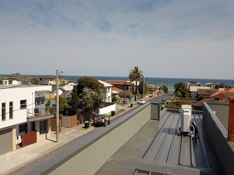 1b Wimborne Avenue, Chelsea VIC 3196