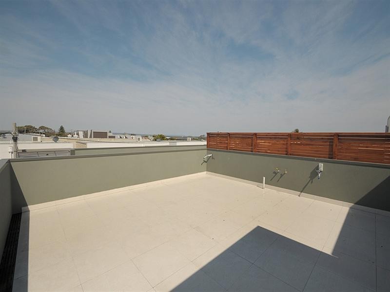 1b Wimborne Avenue, Chelsea VIC 3196