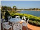4 Ocean Reef Drive, Patterson Lakes VIC 3197
