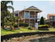 4 Ocean Reef Drive, Patterson Lakes VIC 3197