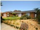 4 Ocean Reef Drive, Patterson Lakes VIC 3197