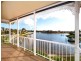 4 Ocean Reef Drive, Patterson Lakes VIC 3197