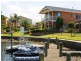 4 Ocean Reef Drive, Patterson Lakes VIC 3197