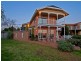 4 Ocean Reef Drive, Patterson Lakes VIC 3197