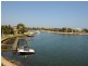 4 Ocean Reef Drive, Patterson Lakes VIC 3197