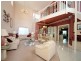 4 Ocean Reef Drive, Patterson Lakes VIC 3197