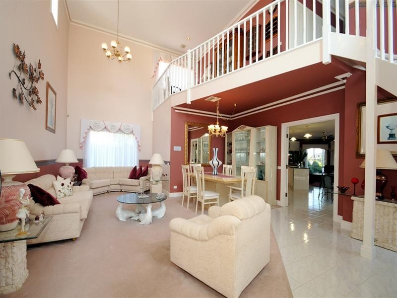 4 Ocean Reef Drive, Patterson Lakes VIC 3197
