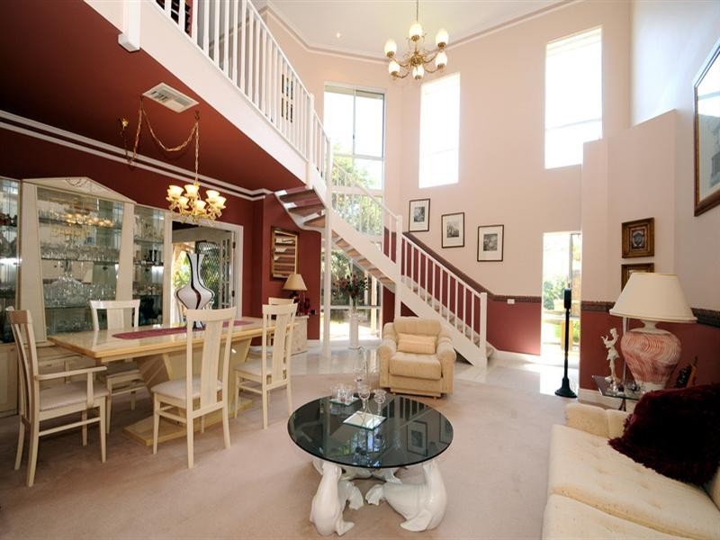 4 Ocean Reef Drive, Patterson Lakes VIC 3197