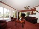4 Ocean Reef Drive, Patterson Lakes VIC 3197