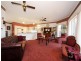 4 Ocean Reef Drive, Patterson Lakes VIC 3197