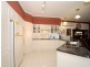 4 Ocean Reef Drive, Patterson Lakes VIC 3197