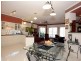 4 Ocean Reef Drive, Patterson Lakes VIC 3197