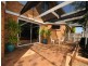 4 Ocean Reef Drive, Patterson Lakes VIC 3197