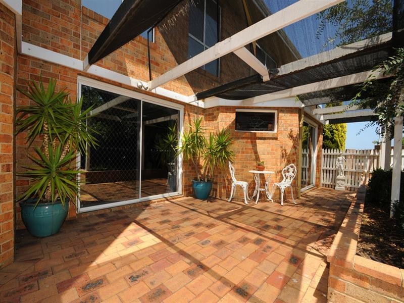 4 Ocean Reef Drive, Patterson Lakes VIC 3197