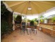 4 Ocean Reef Drive, Patterson Lakes VIC 3197
