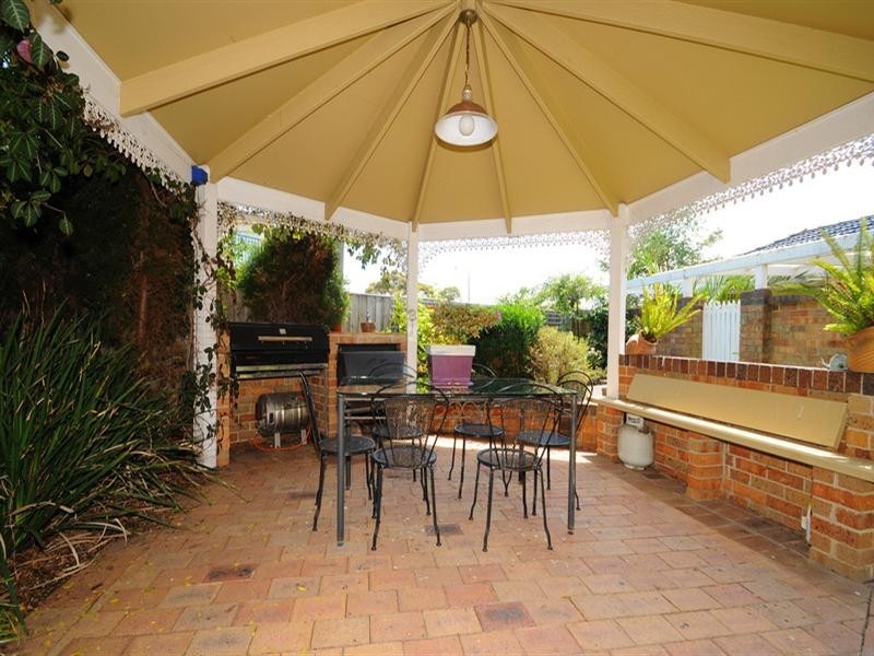 4 Ocean Reef Drive, Patterson Lakes VIC 3197