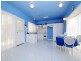 4 Ocean Reef Drive, Patterson Lakes VIC 3197