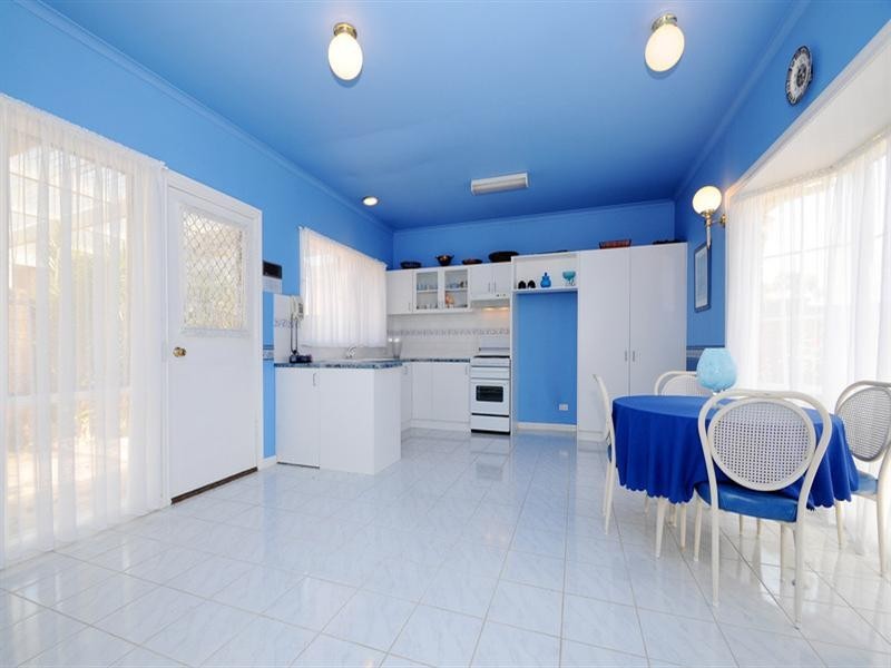 4 Ocean Reef Drive, Patterson Lakes VIC 3197