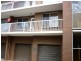 3/283 Nepean Highway, Seaford VIC 3198