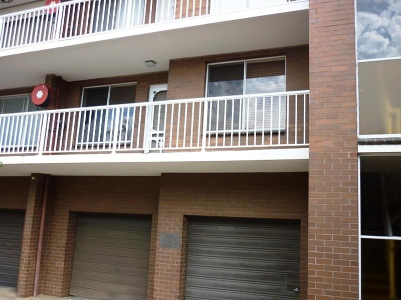 3/283 Nepean Highway, Seaford VIC 3198