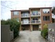 3/283 Nepean Highway, Seaford VIC 3198