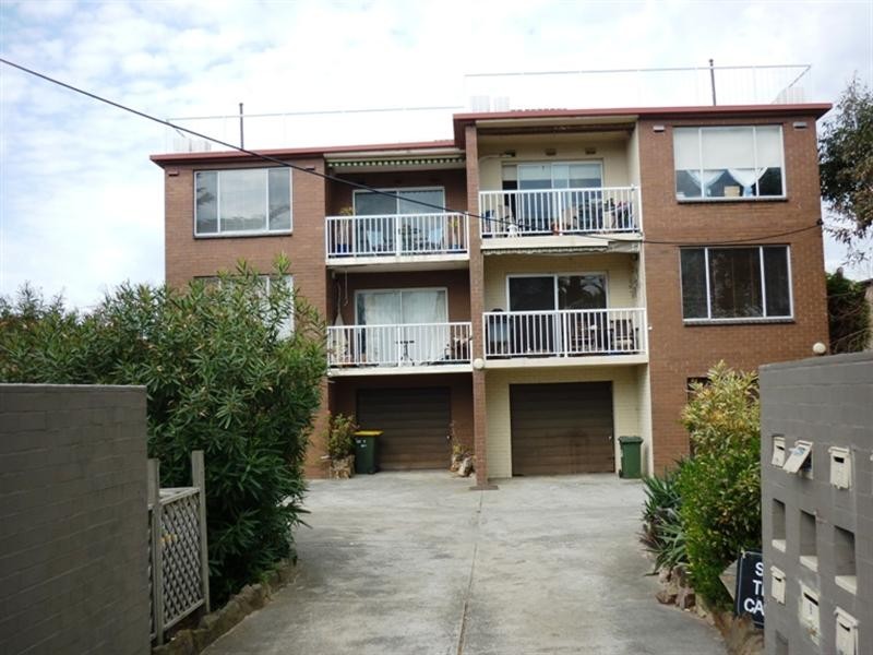 3/283 Nepean Highway, Seaford VIC 3198