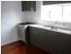 3/283 Nepean Highway, Seaford VIC 3198