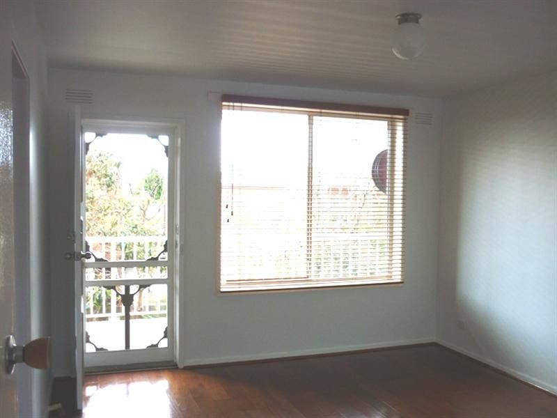 3/283 Nepean Highway, Seaford VIC 3198