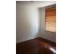 3/283 Nepean Highway, Seaford VIC 3198