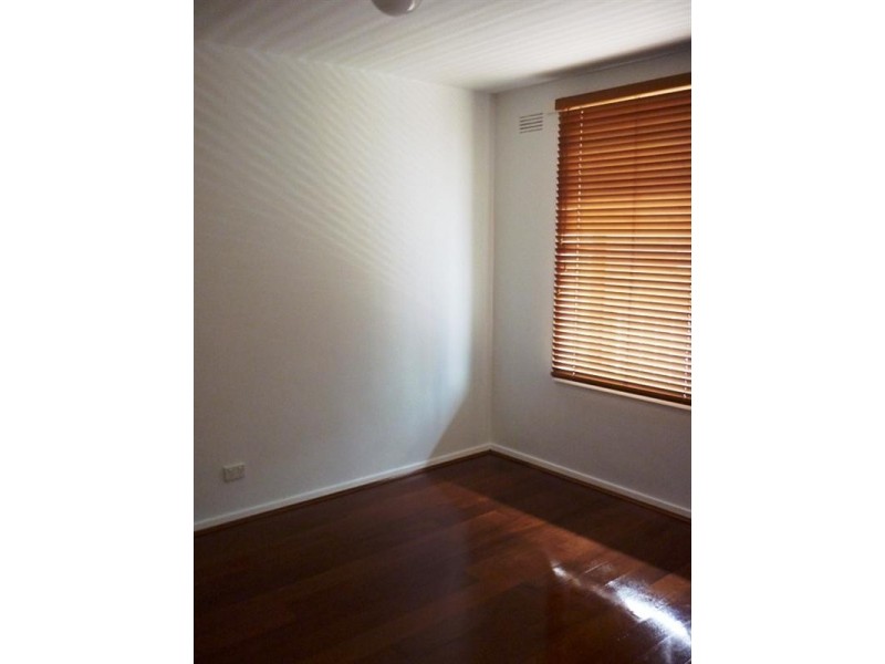 3/283 Nepean Highway, Seaford VIC 3198