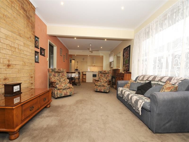 68 Emma Street, Carrum VIC 3197