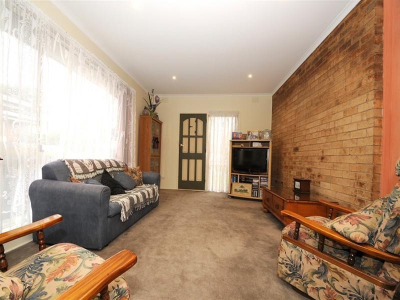 68 Emma Street, Carrum VIC 3197