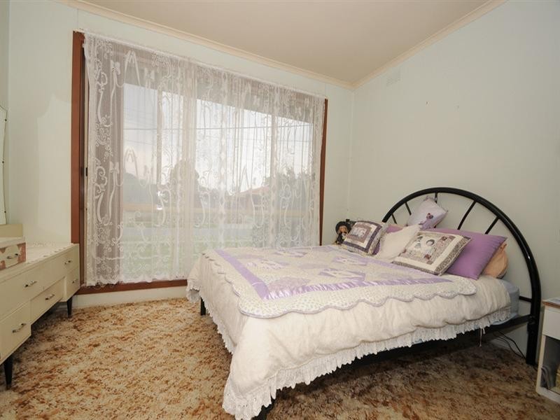 68 Emma Street, Carrum VIC 3197