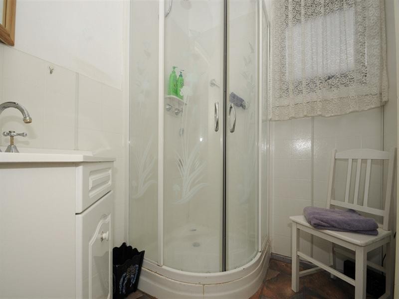 68 Emma Street, Carrum VIC 3197