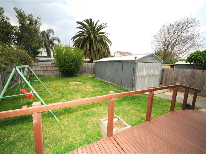 68 Emma Street, Carrum VIC 3197