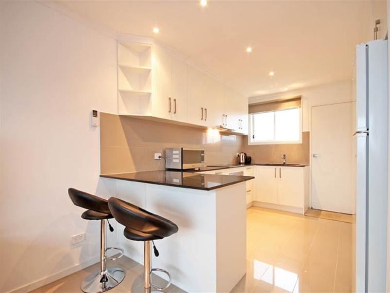 9/396 Station Street, Bonbeach VIC 3196