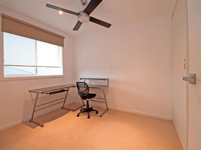 9/396 Station Street, Bonbeach VIC 3196