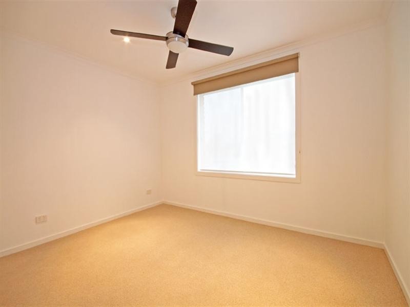 9/396 Station Street, Bonbeach VIC 3196