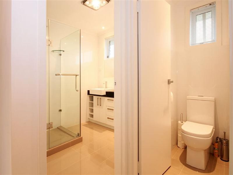 9/396 Station Street, Bonbeach VIC 3196