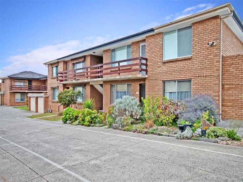 9/396 Station Street, Bonbeach VIC 3196