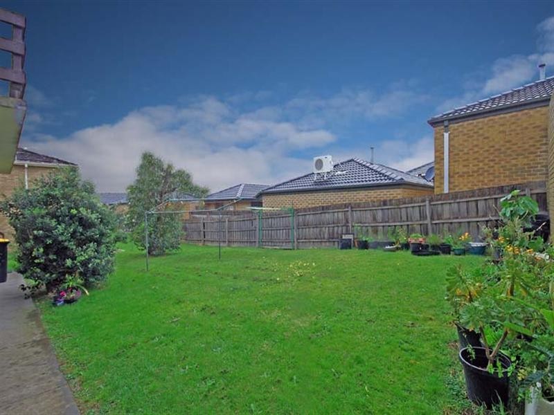 9/396 Station Street, Bonbeach VIC 3196