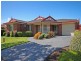 50 Governor Arthur Drive, Patterson Lakes VIC 3197