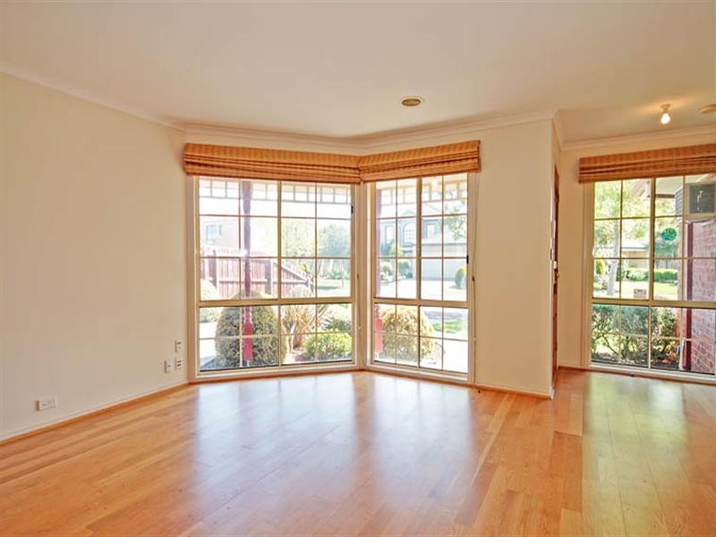 50 Governor Arthur Drive, Patterson Lakes VIC 3197