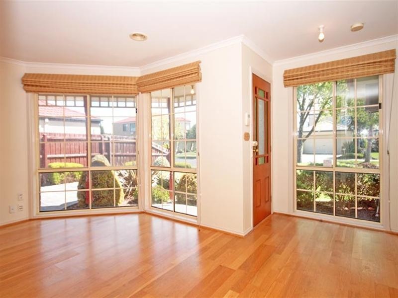 50 Governor Arthur Drive, Patterson Lakes VIC 3197