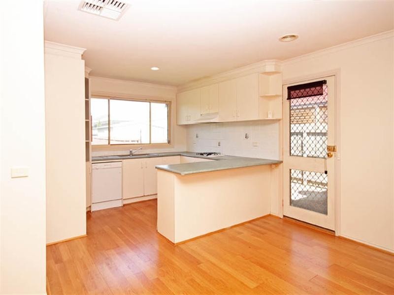 50 Governor Arthur Drive, Patterson Lakes VIC 3197