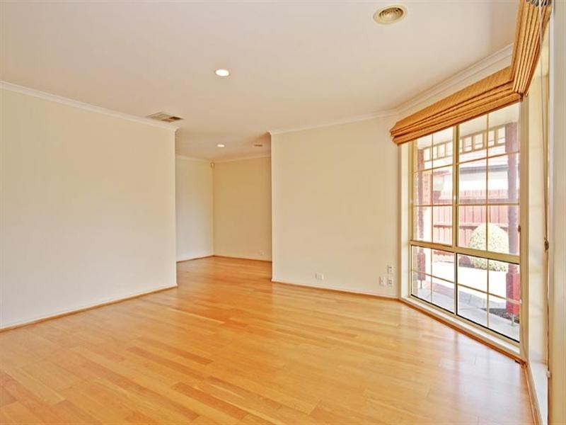 50 Governor Arthur Drive, Patterson Lakes VIC 3197