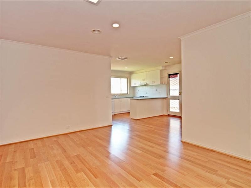 50 Governor Arthur Drive, Patterson Lakes VIC 3197