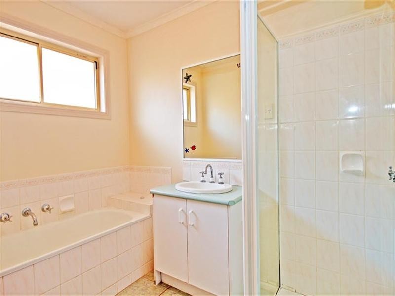 50 Governor Arthur Drive, Patterson Lakes VIC 3197