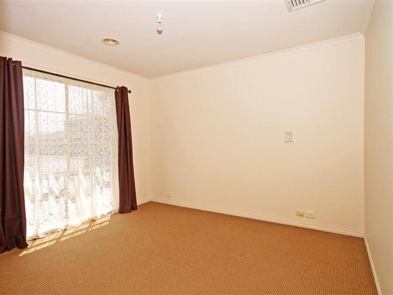 50 Governor Arthur Drive, Patterson Lakes VIC 3197