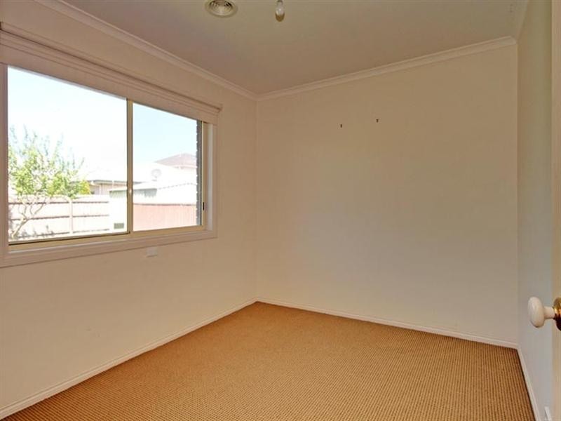 50 Governor Arthur Drive, Patterson Lakes VIC 3197